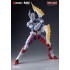 E-Model 1/6  Ultraman Zero Suit Model kit